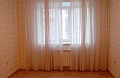 Купить двухкомнатную квартиру в Советском районе в новом доме на Балтийской