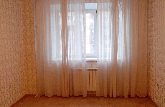 Купить двухкомнатную квартиру в Советском районе в новом доме на Балтийской