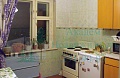 Арендовать квартиру с сайта по недвижимости Академгородка в Нижней Ельцовке