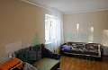 Как недорого купить квартиру в Новосибирском Академгородке