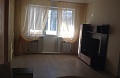 Купить двухкомнатную квартиру в Верхней зоне Академгородка