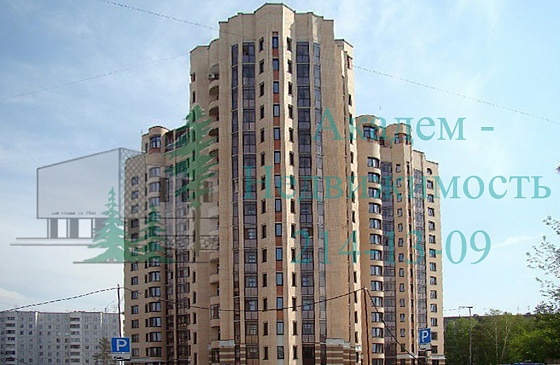 Снять просторную двухкомнатную квартиру в Эдельвейсе на Российской 8