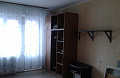 Как снять однокомнатную квартиру в районе Технопарка на Демакова