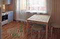 Как купить квартиру на Шатурской в новом панельном доме в Академгородке