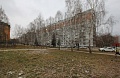 Как снять квартиру в Академгородке возле Технопарка на Полевой 12