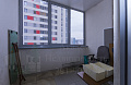 Снять однокомнатную квартиру в новом доме на Шлюзе, Советский район