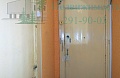 Продажа вторичного жилья в Академгородке Новосибирска