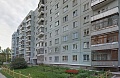Как купить однокомнатную квартиру в малосемейке на Иванова 27