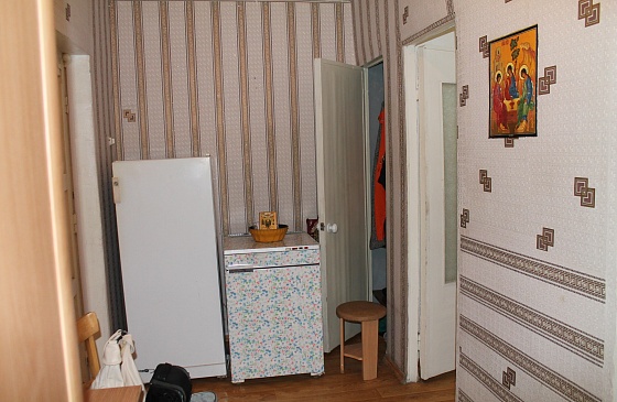 Как купить 1 комнатную квартиру в п. Геологов рядом с Академгородком на Боровой Партии