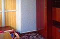 Как снять комнату в Академгородке Новосибирска рядом с НГУ