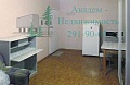 Как снять комнату в коммуналке Академгородка рядом с Сеятелем