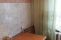 Снять двухкомнатную квартиру на Шлюзе в Советском районе