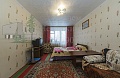Снять однокомнатную квартиру на Иванова 26 с мебелью