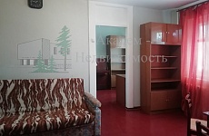Снять двухкомнатную квартиру в Академгородке на Золотодолинской не дорого