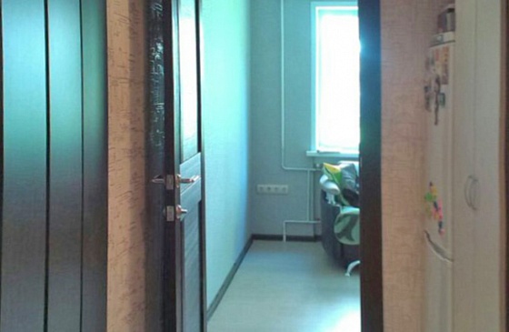 Как снять 2 комнатную квартиру в Академгородке в районе военного училища