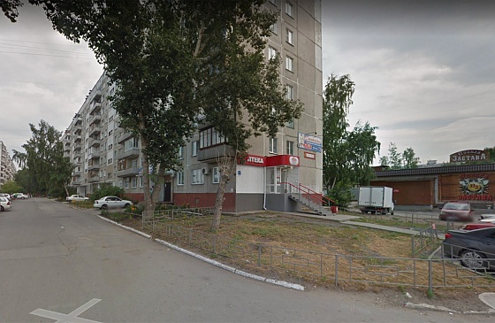Снять двухкомнатную квартиру на Шлюзе в Советском районе
