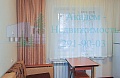Снять квартиру в академгородке рядом с Технопарком с отличным ремонтом на Полевой 10