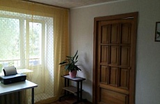 Сдается двухкомнатная квартира На проспекте Дзержинского Сдается двухкомнатная квартира На проспекте Дзержинского