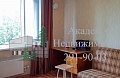 Снять однокомнатную квартиру в Академгородке Нижняя зона  в новом доме