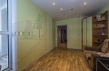 Купить квартиру в новом доме на 2-й Миргородской с ремонтом