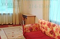 Как снять 1 комнатную квартиру в верхней зоне Академгородка около Гимназии №3