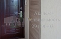 снять однокомнатную квартиру в Академгородке на Пирогова 28 рядом с НГУ.