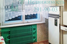 Купить трехкомнатную в Академгородке на Полевой 10. Купить трехкомнатную в Академгородке на Полевой 10.