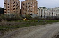 Однокомнатная квартира Советский район Нижняя Ельцовка