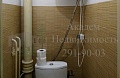 Купить квартиру в Академгородке, двухкомнатная на Иванова