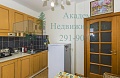 Как снять 1 комнатную квартиру в районе Щ Академгорордка на Российской 10