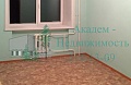 Снять трехкомнатную квартиру на Боровой партии всего за 19000 рублей
