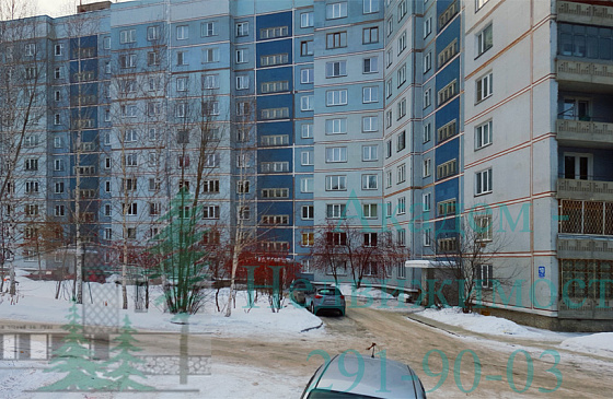 Снять однокомнатную квартиру Советский район, Нижняя Ельцовка