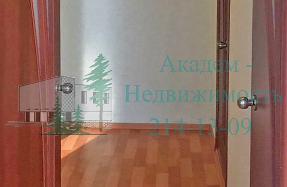 Купите двухкомнатную квартиру на Иванова 28 недалеко от Сеятеля