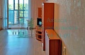 Снять комфортную квартиру в новом доме в Академгородке в районе Шлюза