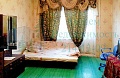 Как снять 1 комнатную квартиру в Академгородке на Иванова 27