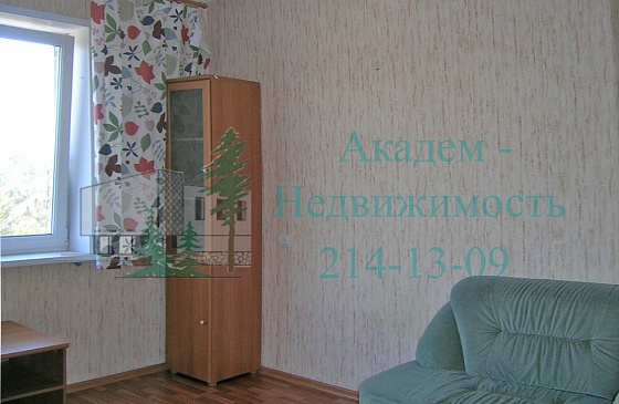 Снять двухкомнатную квартиру на Шатурской 6 рядом со станцией "Сеятель" и клиникой Мешалкина