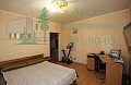 Как купить двухкомнатную квартиру в Академгородке рядом с клиникой Мешалкина