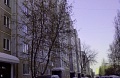 Снять однокомнатную квартиру на Демакова рядом с Технопарком