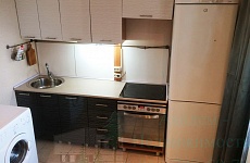 Снять однокомнатную квартиру на Балтийской 31 с мебелью Снять однокомнатную квартиру на Балтийской 31 с мебелью