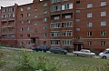 Снять трехкомнатную квартиру на Боровой партии всего за 19000 рублей