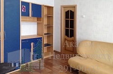 Снять двухкомнатную в Академгородке на Детском проезде с мебелью недорого Снять двухкомнатную в Академгородке на Детском проезде с мебелью недорого