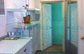 Снять двухкомнатную квартиру в Верхней зоне Академгородка на Детском проезде 3