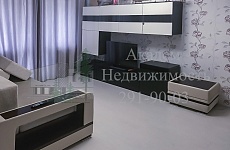 Снять однокомнатную в Академгородке на Жемчужной 24 рядом с Университетом Снять однокомнатную в Академгородке на Жемчужной 24 рядом с Университетом