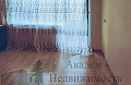 Снять двухкомнатную квартиру в Нижней зоне Академгородка на Бульваре Молодежи 2