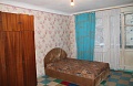 Как снять 1 комнатную квартиру в районе Сеятеля Академгородка на Российской 18
