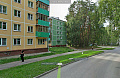 Как арендовать квартиру возле НГУ в Академгородке Новосибирска