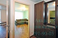 Купить квартиру в Академгородке в новом доме с ремонтом на шлюзе