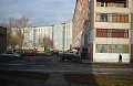 Как снять 1-комнатную квартиру в городе Бердске