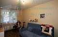 Как снять квартиру в Академгородке с предоплатой на один год в новом доме
