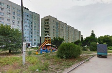 Как сдать двухкомнатную квартиру в Академгородке на Героев Труда 35а Как сдать двухкомнатную квартиру в Академгородке на Героев Труда 35а